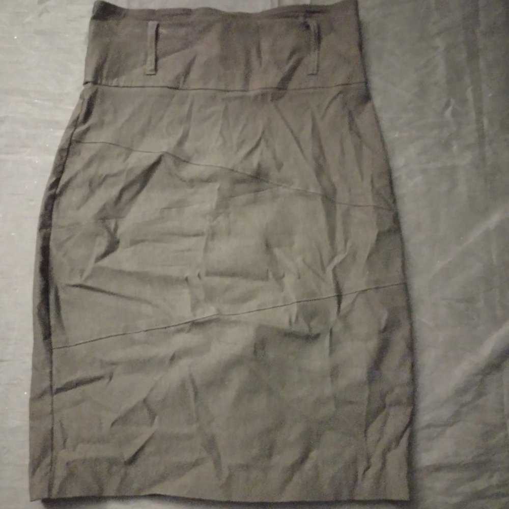 NWOT Kara Girl Skirt